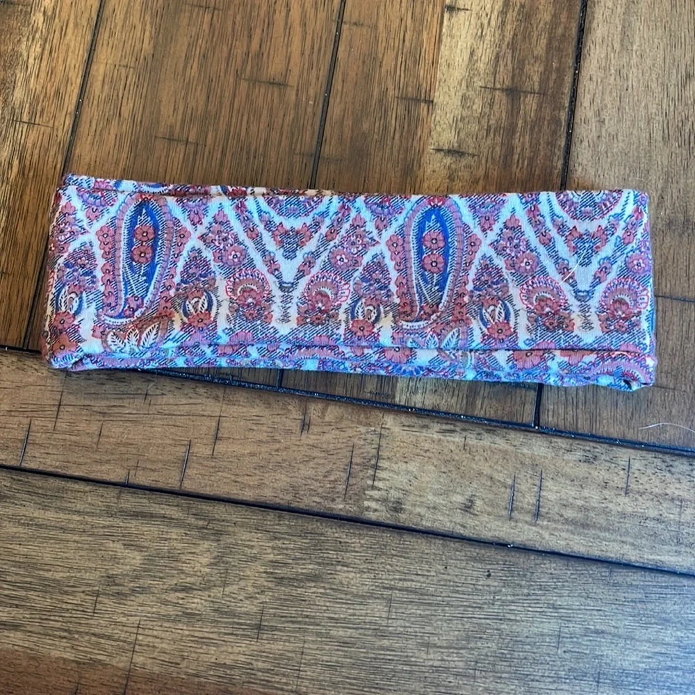 Kids Lot of Headbands